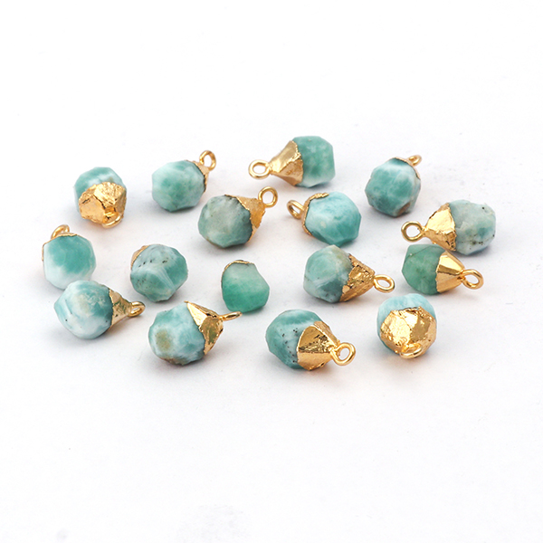 ลาริมาร์