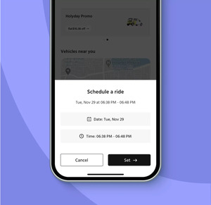 Mobile <strong>Application</strong> Development for Taxi Companies On-Demand Taxi and Cab Booking Apps With Admin Panel - Product Image 2