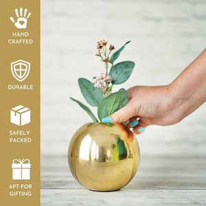 Flower <strong>Vase</strong> - Product Image 6