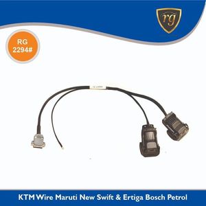 PVC 35 AMP <span class=keywords><strong>TATA</strong></span> bảng khai thác Đen 12-24V điện áp OBD giao diện truyền thông hỗ trợ Nga Tây Ban Nha xe chẩn đoán Scanner - Product Image 2