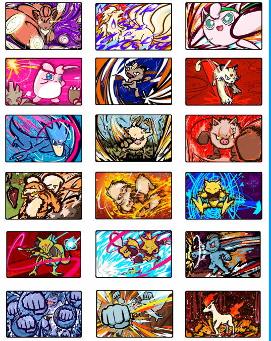 Aimant de réfrigérateur de compétence