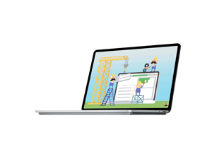 Benutzer definierte mobile E-Commerce-Website Design-Entwicklung Software-Management-Tool für Mac Linux-Betriebs systeme Internet-Version