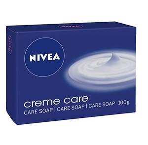Shop Nivea Bar <strong>Soap</strong> for Sale <strong>Bulk</strong> Orders Available Soft <strong>Soap</strong> for Sensitive Skin at Discounted Prices - Product Image 6