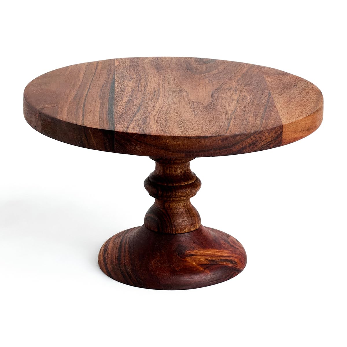 Natural Wood