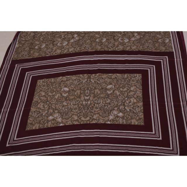 เหมือนกับภาพ