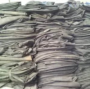 Recycled Rubber <strong>Tyre</strong> <strong>Scrap</strong> Inner Butyl Rubber Tubes <strong>Scrap</strong> - Product Image 4