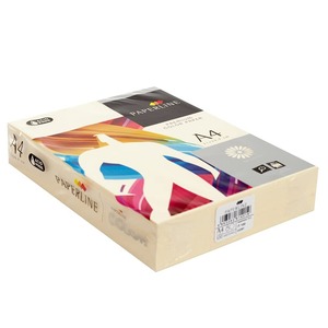 נייר A4 העתק נייר מידה גדולה נייר A4 עתק נייר מושלם עבור צילומים ומשימות הדפסה כללית