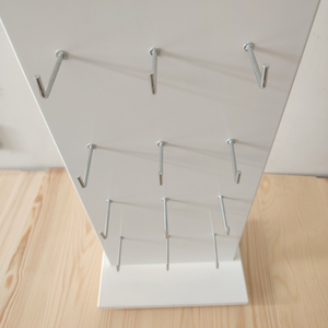 4-ярусная стойка для карт - Product Image 4