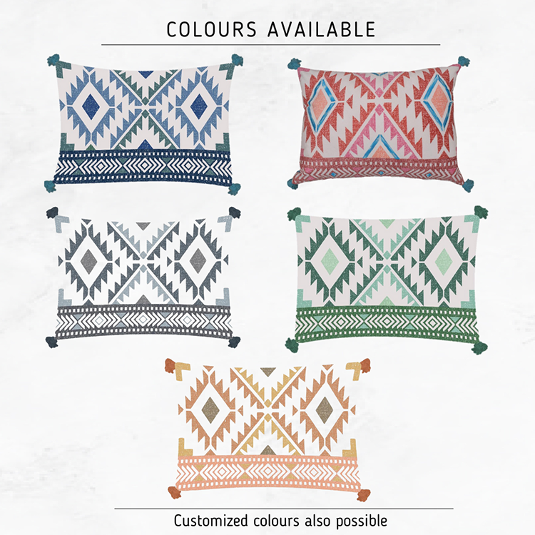 ตามที่ต้องการ