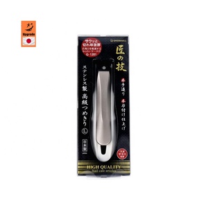 Thiết Kế Hiện Đại Hàng Thế Kỷ-Tuổi Craftsmanship Lưỡi Cắt Móng Tay Cắt Nhật Bản Tay Dao - Product Image 1