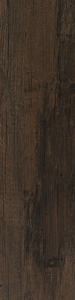高級ビニールタイル (LVT) プラスチックフローリングプレミアムビニール床カバー1.50 MM - Product Image 6
