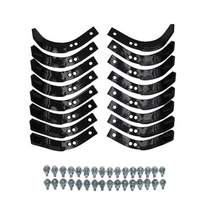 4460J, 4459J, 6554J, 6555J ROTO yeke teneke seti 12 uyuyor - Product Image 4