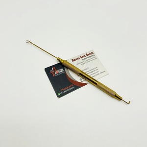 I <span class=keywords><strong>Tip</strong></span> Haar verlängerung zange Werkzeuge Kit Mit Haars pangen Nadeln Ziehen Hakens ch laufe Schere Mit Haars chere Verlängerung werkzeuge