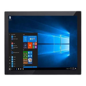 Embedded Touchscreen <strong>Monitor</strong> 7 8.4 10.1 10.4 12.1 13.3 14 15 17 19 21.5 27 32 Inch Open Frame <strong>Lcd</strong> <strong>Computer</strong> Touch Screen <strong>Monitor</strong> - Product Image 2