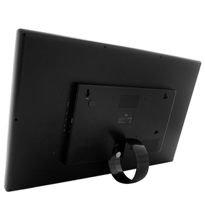 18.5 Inch <strong>Android</strong> All in One <strong>Lcd</strong> Touch Screen Monitor Advertising Player Desktop <strong>Android</strong> 11 <strong>Smart</strong> <strong>Display</strong> <strong>Digital</strong> Signage - Product Image 5