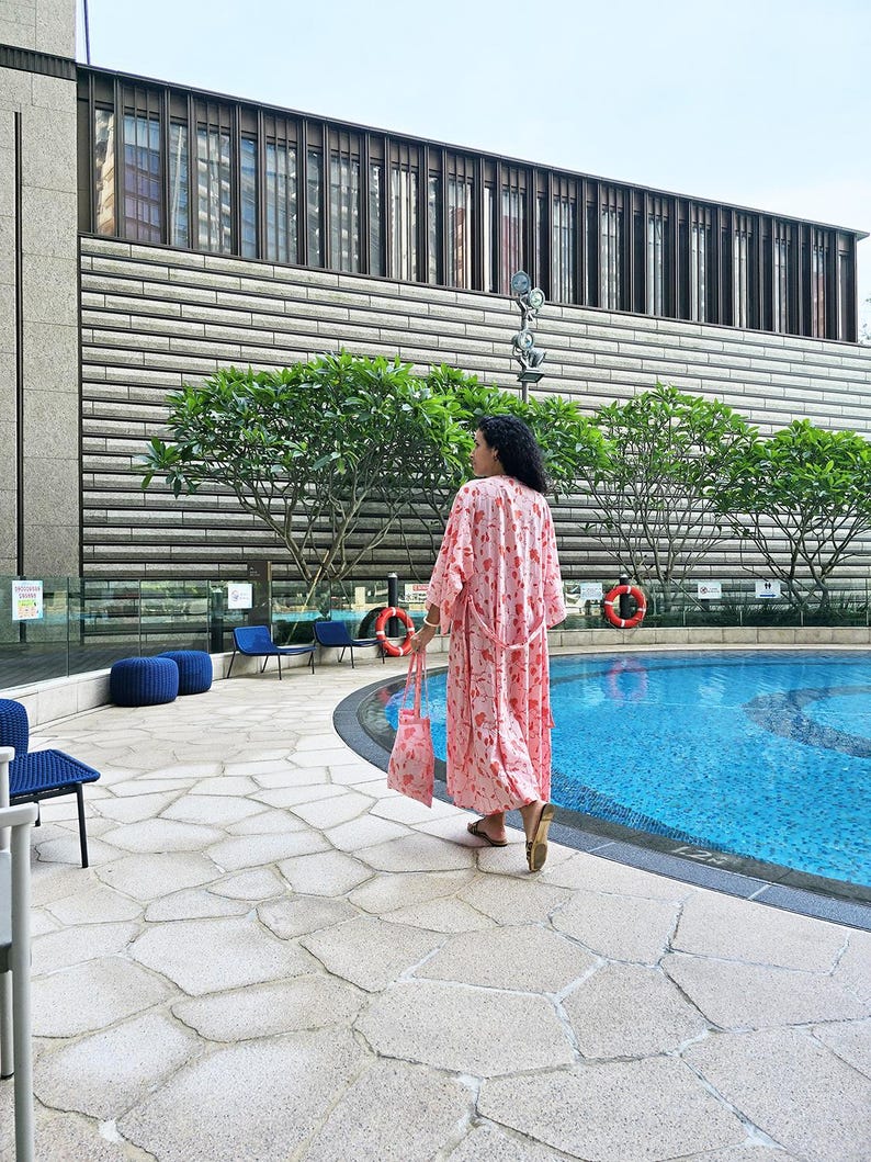 เช่นเดียวกับในภาพ