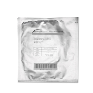 40K شفط الدهون التجويف بالموجات فوق الصوتية رف فراغ آلة حرق الدهون - Product Image 3