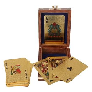 תיבת כרטיס עץ ידידותי לנעילה לחתונות המציעה אחסון בטוח לכרטיסי מתנות ומסרונים אישיים - Product Image 4