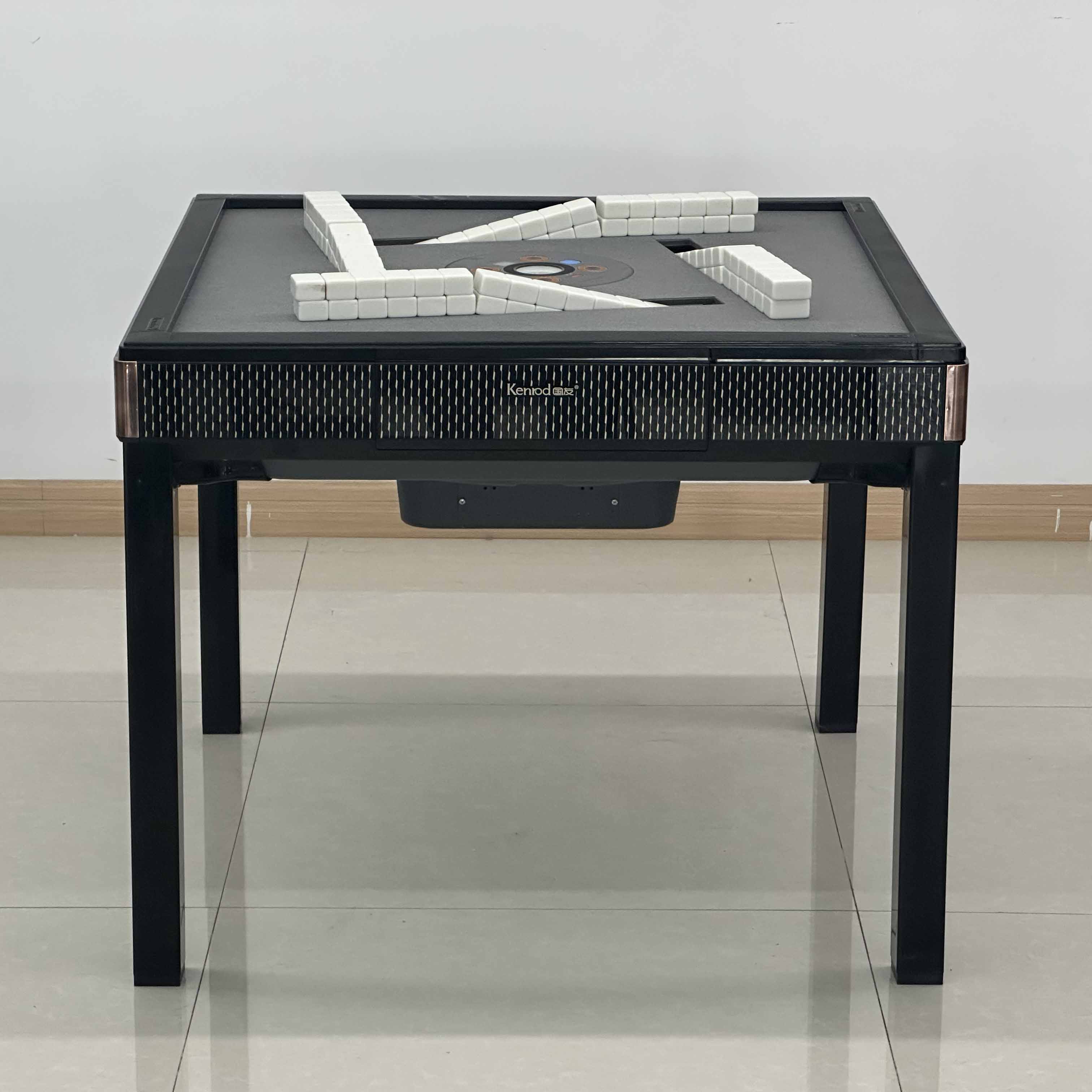 Dining Table Style