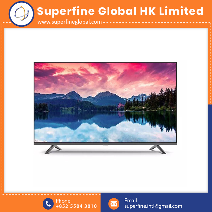 กำหนดเอง