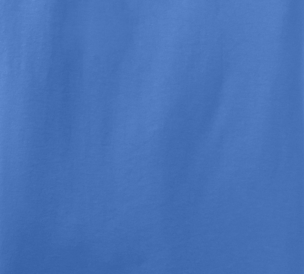 Carolinblue