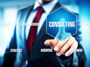 Professional Application Software Development Technology Consulting Software Helps in Maximum Outcomes - Product Image 4