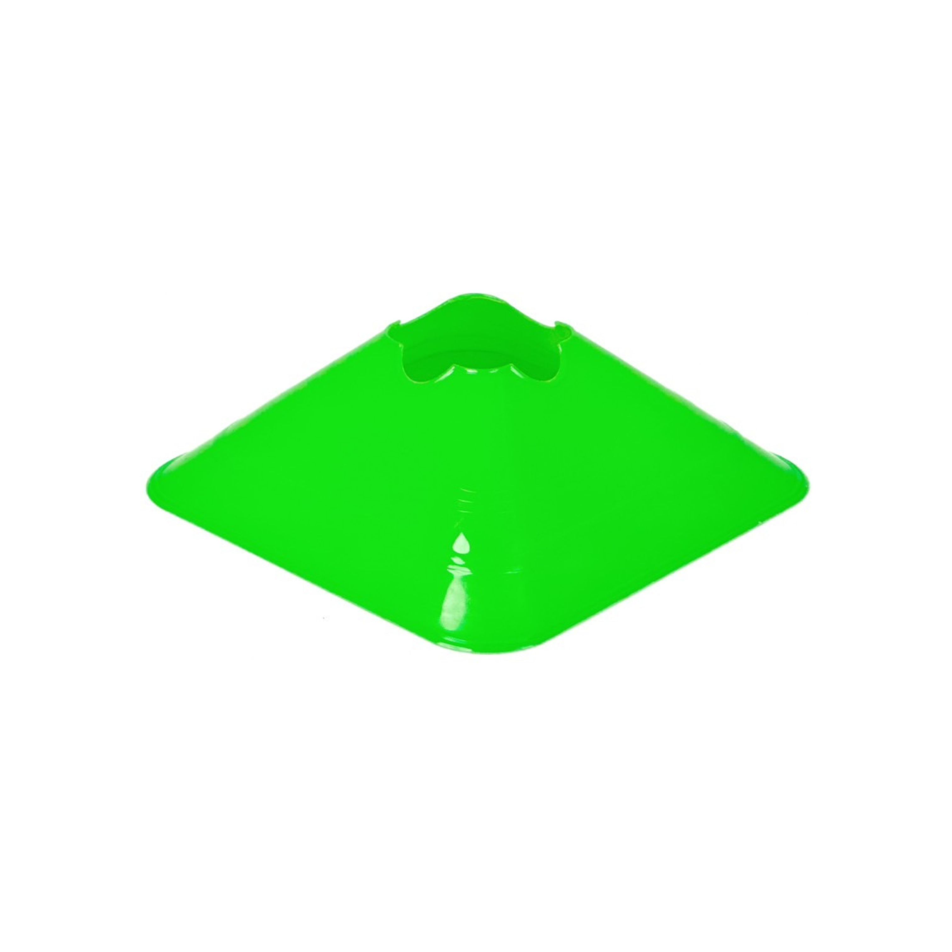Vert Néon