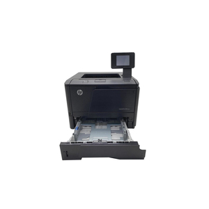 Hızlı ve temiz baskı için enerji verimli kullanılan M202 yazıcı - Product Image 3