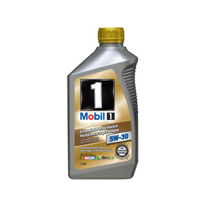 CAS Trol Automatic Transmission Mobil 1拡張自動車用潤滑油NSF仕様ベースオイルタイプコンプレッサーオイルを購入 - Product Image 3