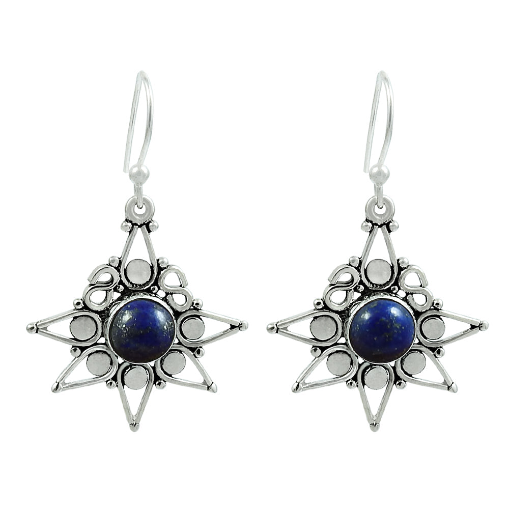 Argent