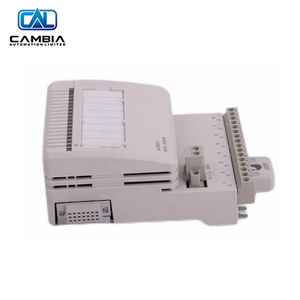 AO801 yepyeni Analog çıkış modülü 8 Unipolar Analog çıkış kanalları - Product Image 3