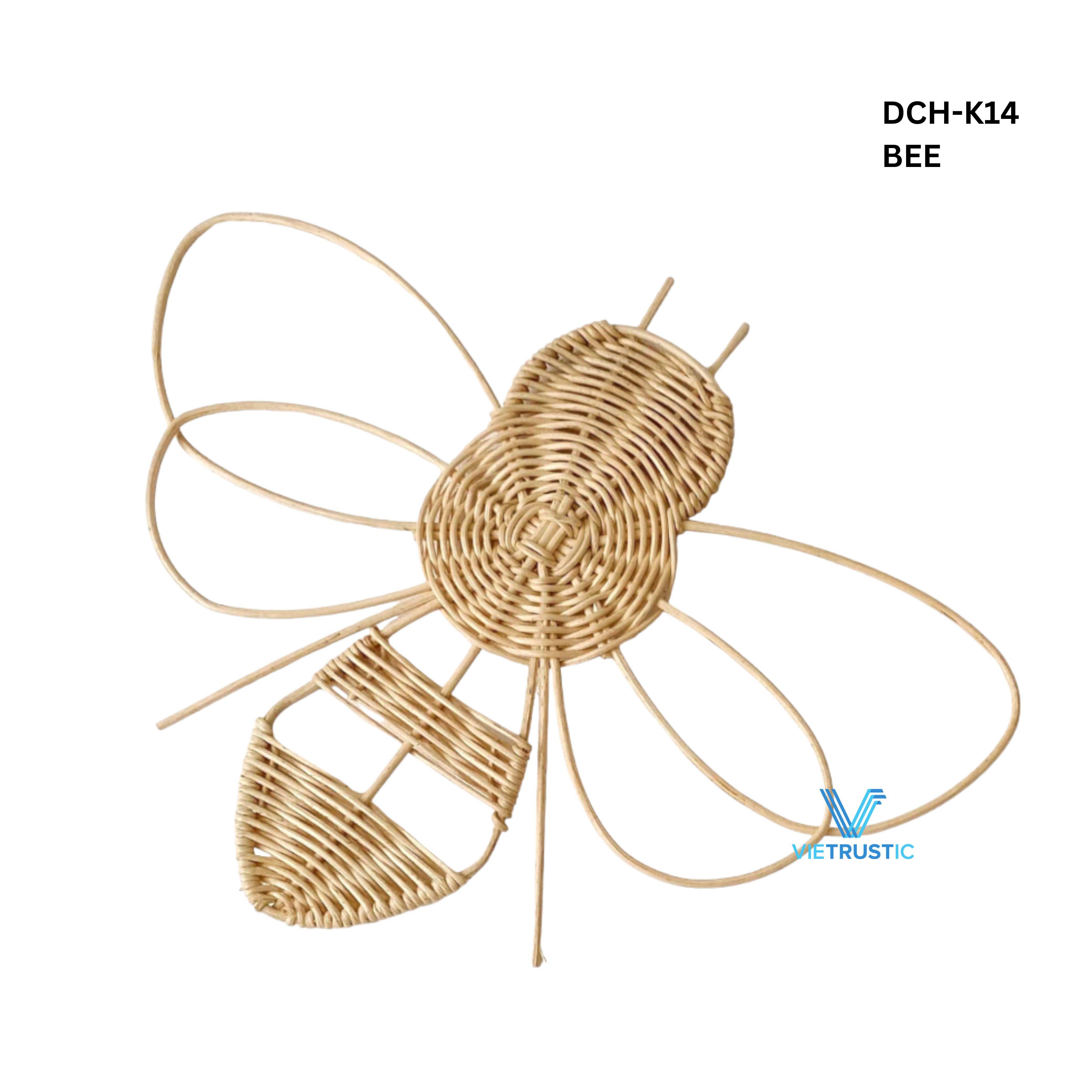 ธรรมชาติ