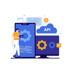 Overdrive moderna soluzione applicativa di precisione per la versione Internet di gestione di successo degli esportatori indiani