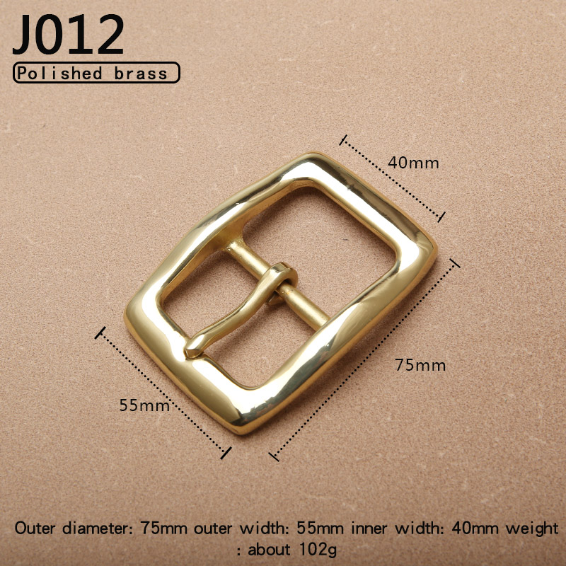 J012
