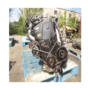 Kalite kullanılan 3SGTE Gen-3 motor, turboşarjlı 2.0L, tamamen denetlenmiş ve gemiye hazır - Product Image 2