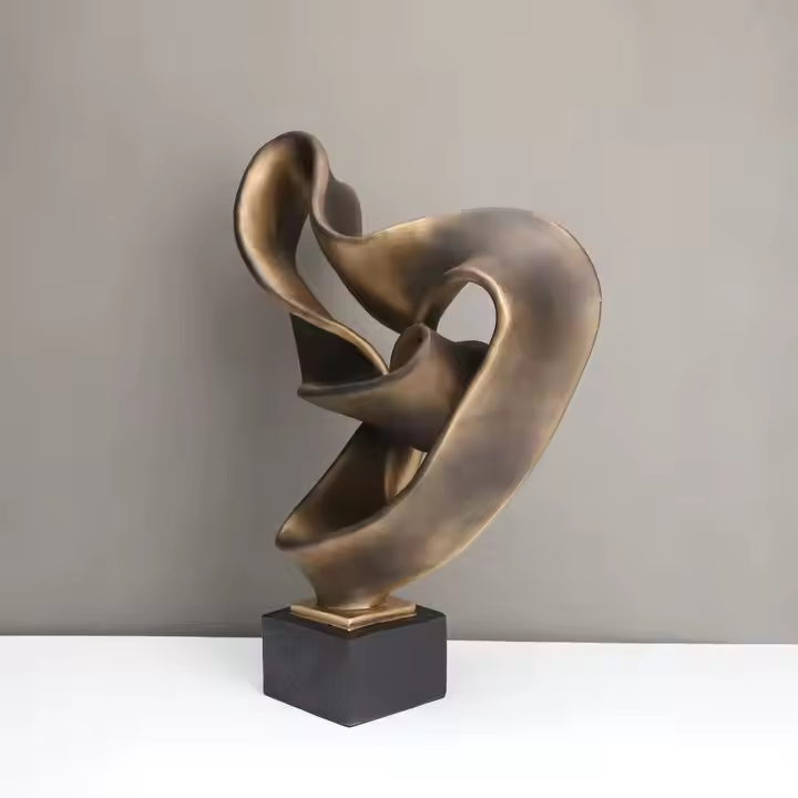 multi