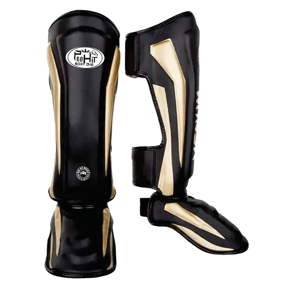 สีดำสีกากี