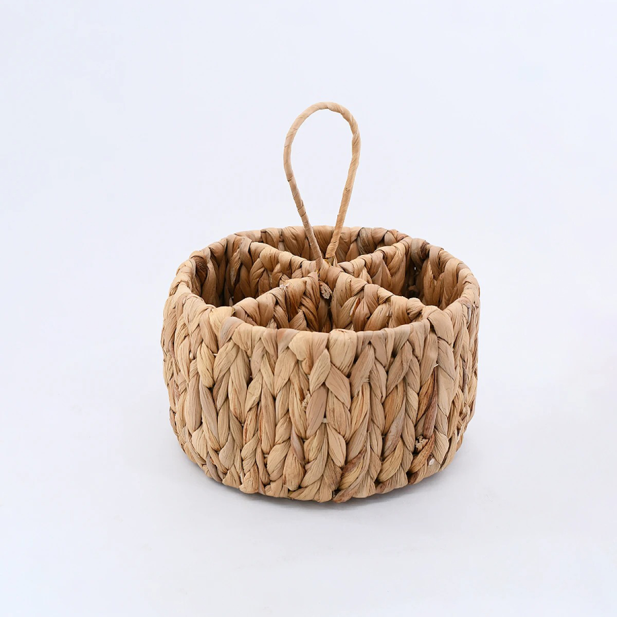 ธรรมชาติ