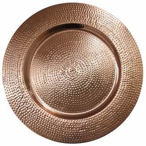 北欧设计定制尺寸全锤打玫瑰金边框方钢多功能厨房托盘 - Product Image 1