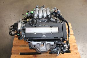 B18c1エンジン