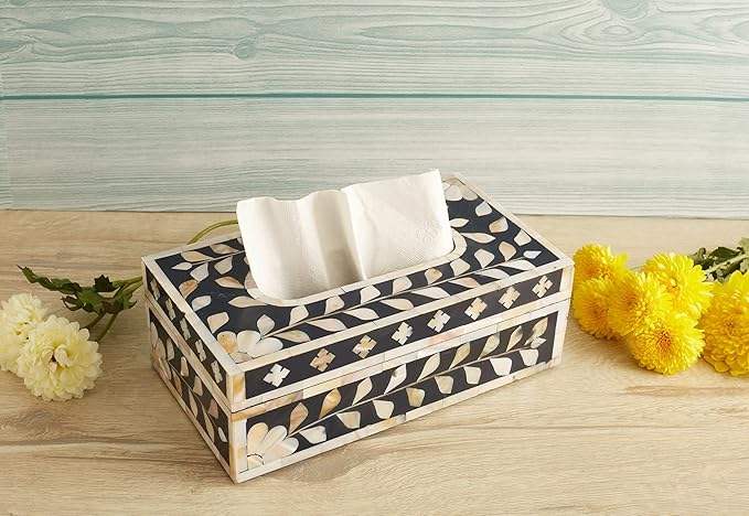 Natural Picture color