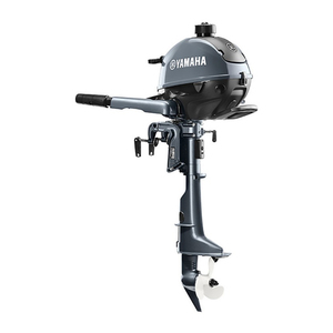 Quick Dry Special <strong>Yamaha</strong> <strong>2</strong>.<strong>5hp</strong> Outboard _ F2.5LMHB Cheap Price Boat engine - Product Image 6