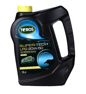 Turbo Diesel 15W40 (CF-4) Premium Synthetic API-Certified Automotive <strong>Lubricant</strong> Wide Range 15W/<strong>40</strong> for Maximum Engine Protection - Product Image 2