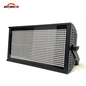 设计标准DMX控制高亮度RGB 3合1 960个发光二极管频闪舞台灯 - Product Image 2