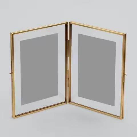 ตามที่แสดง