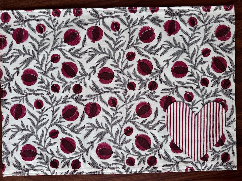 Sangria