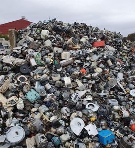 WIDELY USED <strong>ELECTRIC</strong> <strong>MOTOR</strong> COPPER SCRAP / INDUSTRIAL <strong>ELECTRIC</strong> HMS TRANSFORMER <strong>MOTOR</strong> and ALTERNATORS SCRAP for RECYCLING