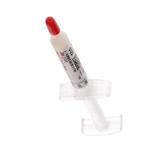 Rely x thử dán cho màu ổn định vương miện Veneer xi măng 2gm ống tiêm - Product Image 2