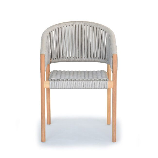 คัสตาร์ม