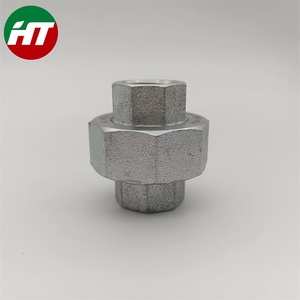 1/2 ''<span class=keywords><strong>cl3000</strong></span> A105 phụ kiện đường ống sockolet NPT giả mạo Hex Bush ren ống lót ổ cắm Hàn <span class=keywords><strong>cap</strong></span> - Product Image 2